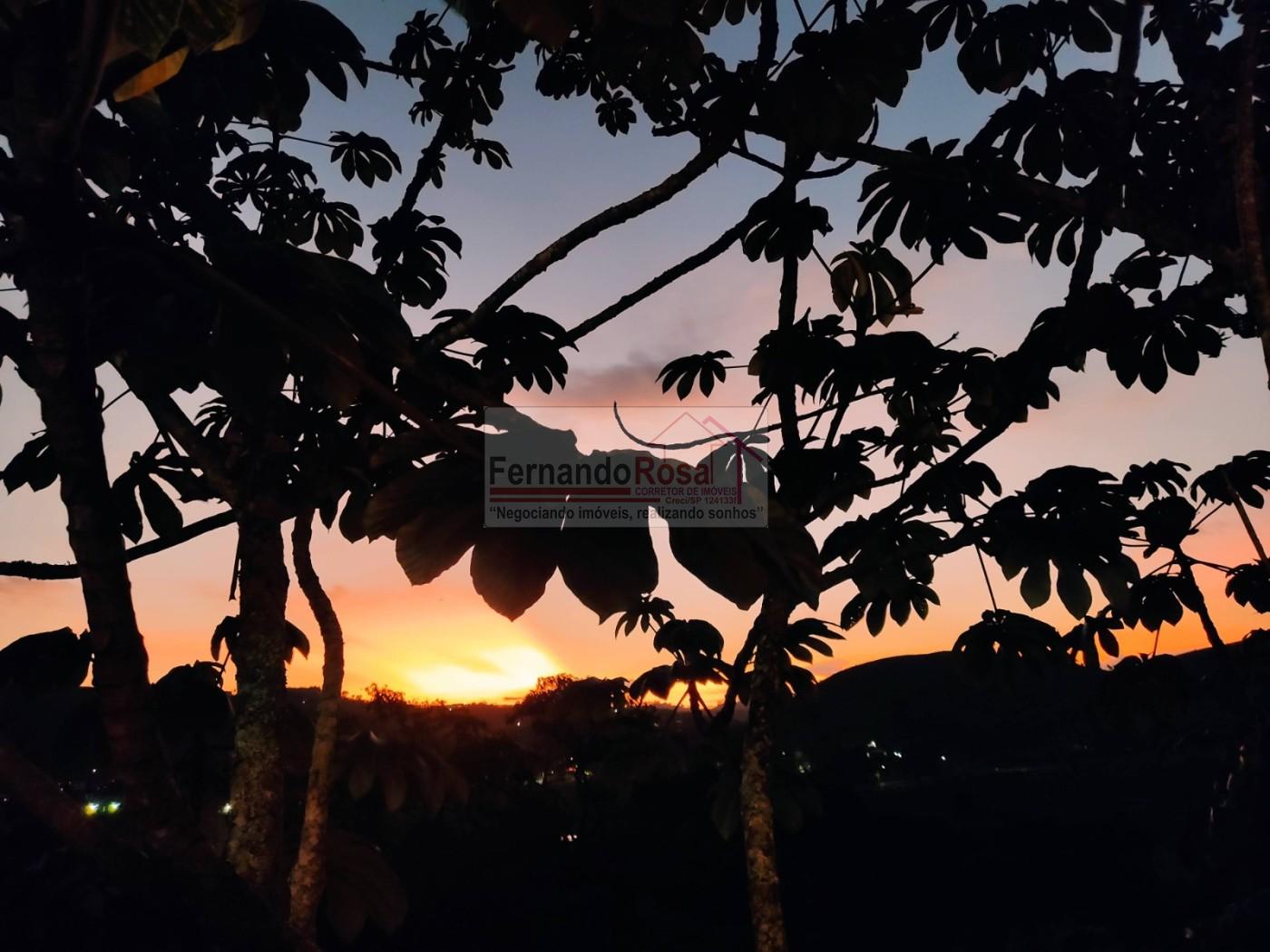 Chácara, 1000 m² - Foto 26