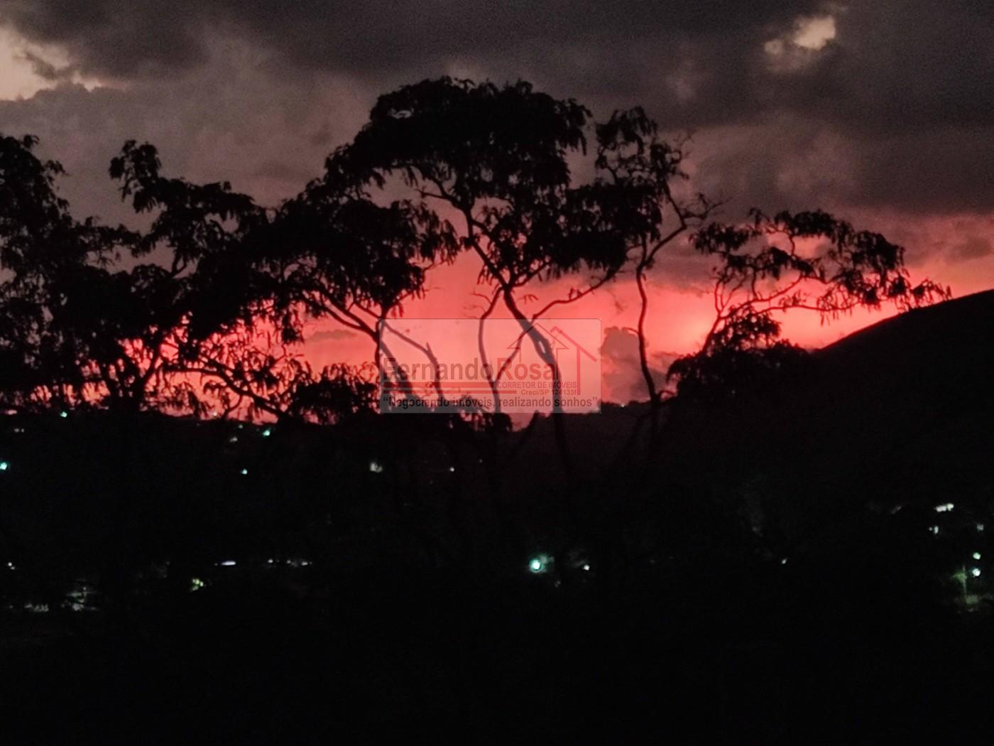 Chácara, 1000 m² - Foto 25