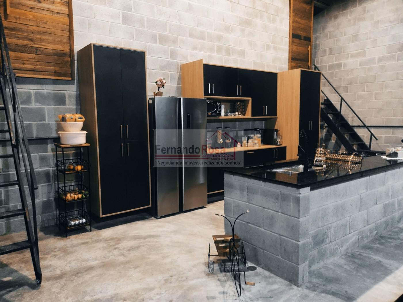 Chácara, 1000 m² - Foto 27