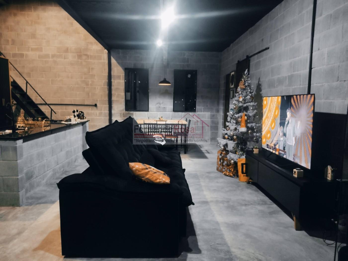 Chácara, 1000 m² - Foto 32