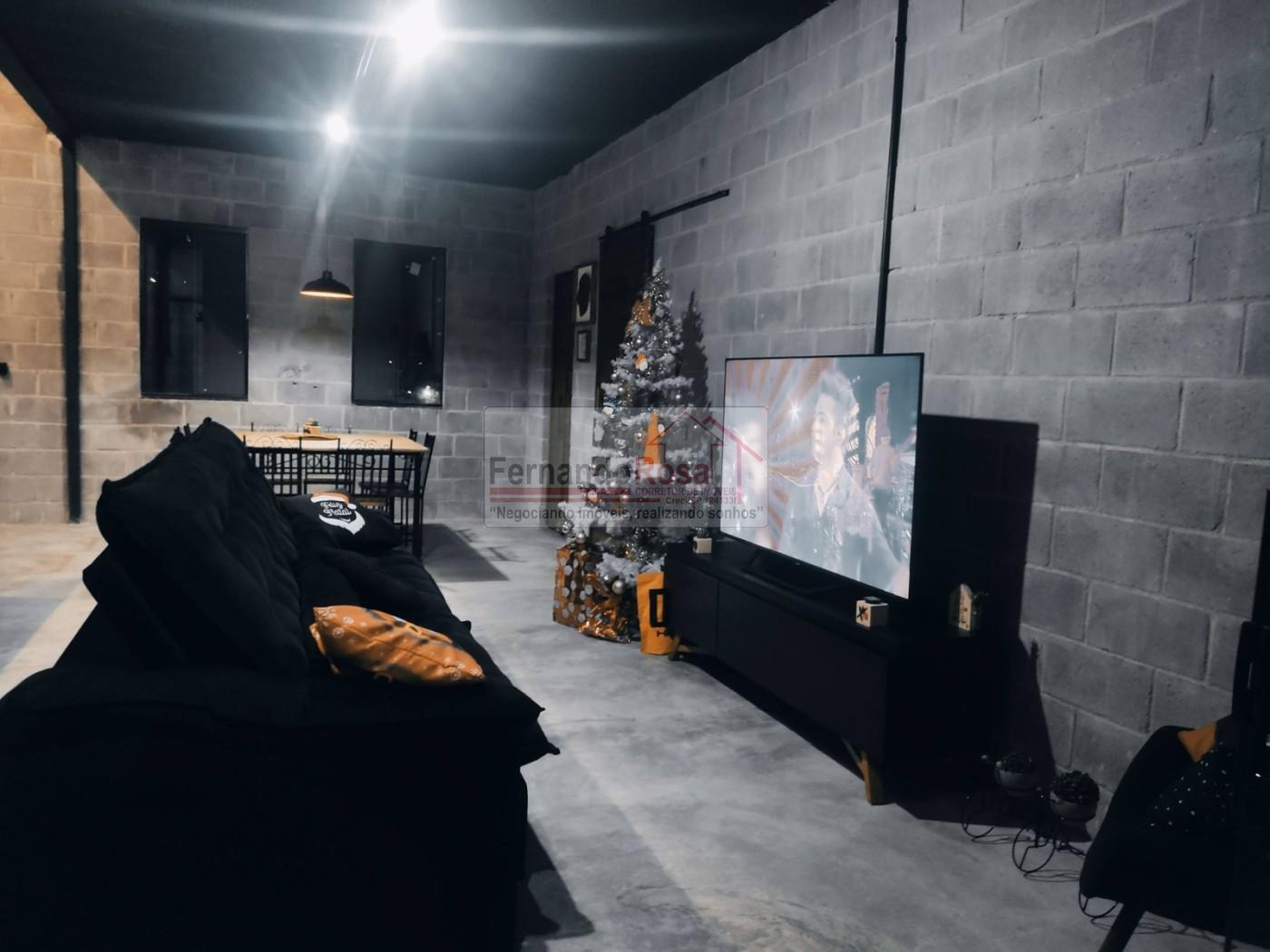 Chácara, 1000 m² - Foto 33