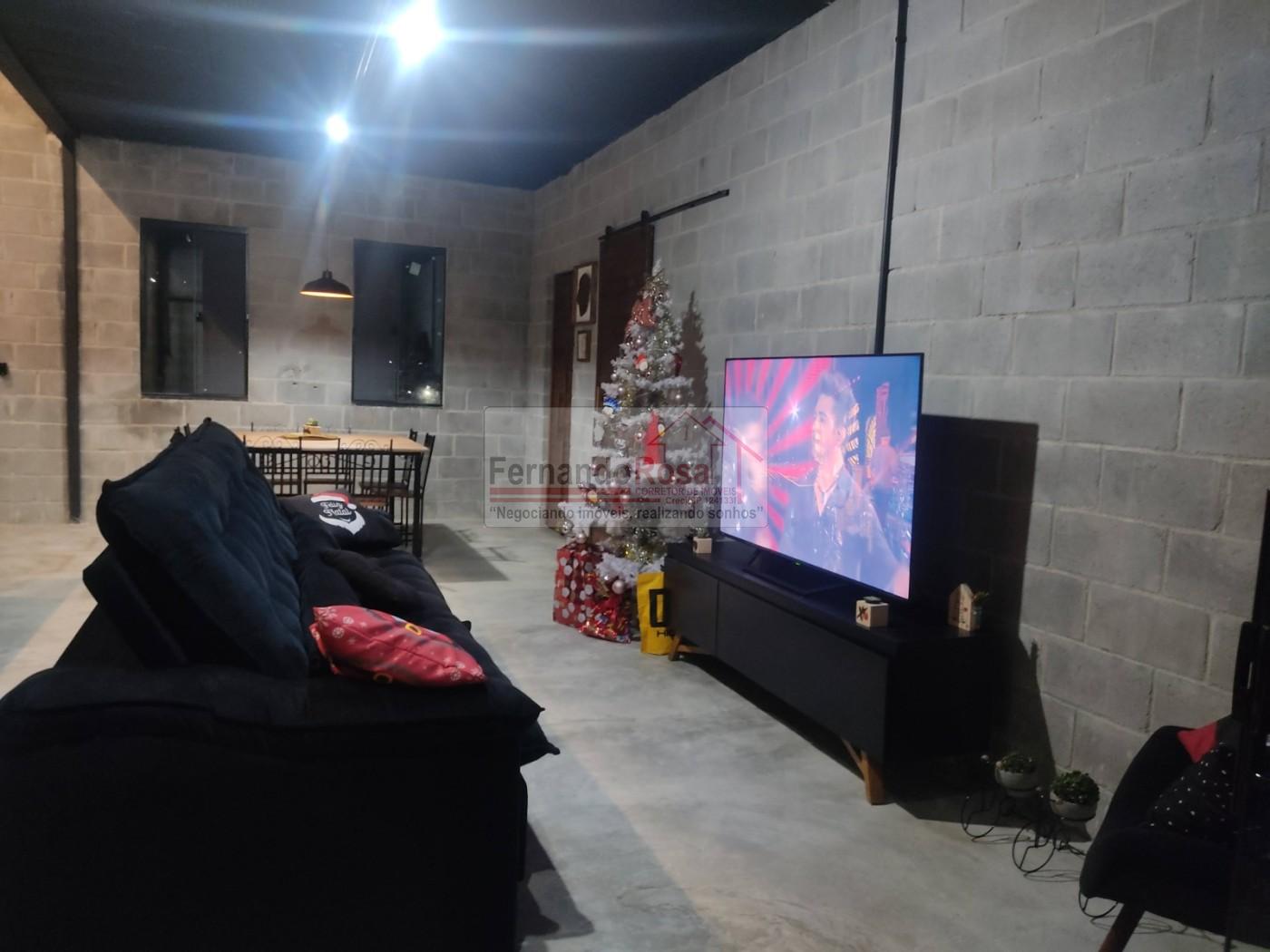 Chácara, 1000 m² - Foto 37