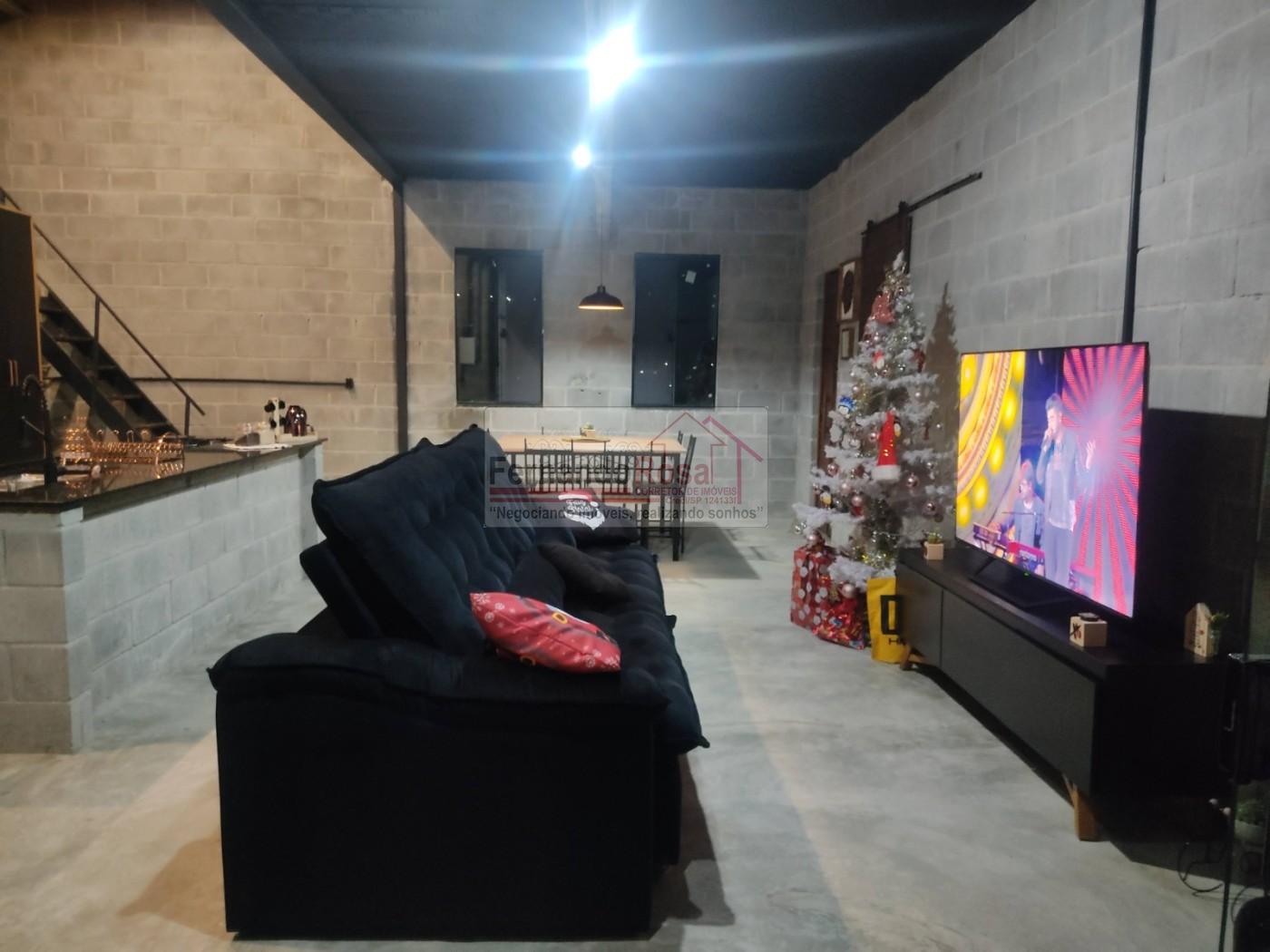 Chácara, 1000 m² - Foto 38