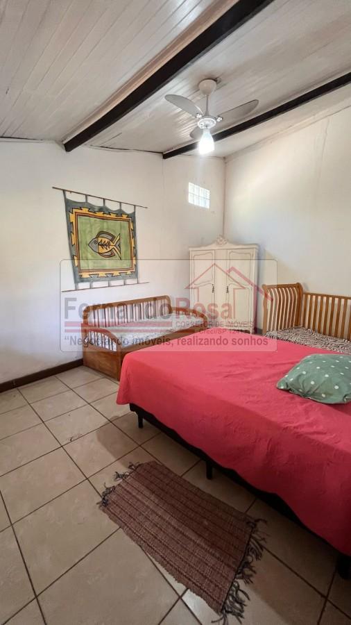 Casa à venda com 4 quartos, 500m² - Foto 5