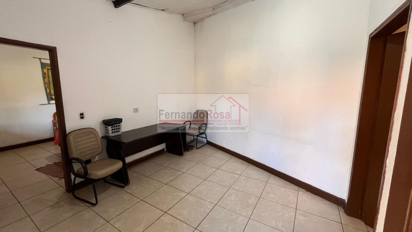 Casa à venda com 4 quartos, 500m² - Foto 8