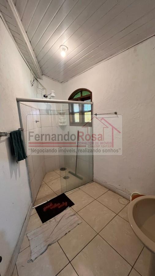 Casa à venda com 4 quartos, 500m² - Foto 7