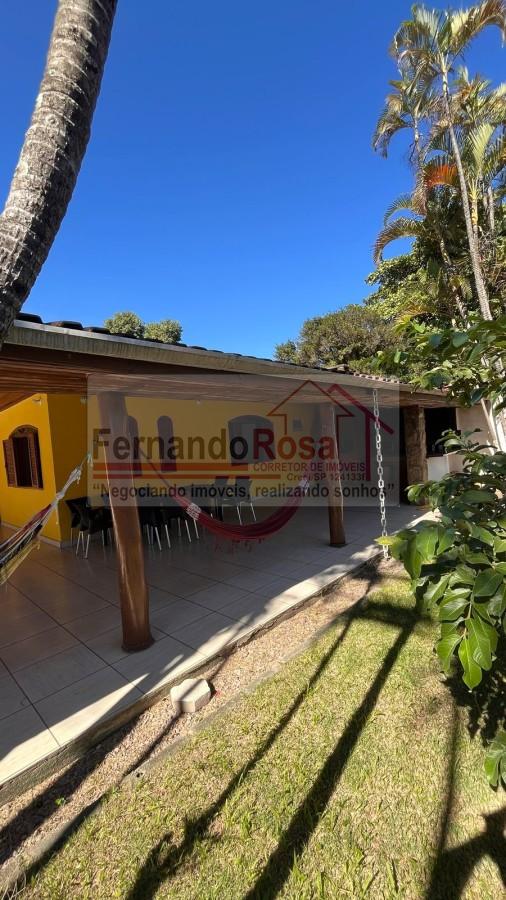 Casa à venda com 4 quartos, 500m² - Foto 9