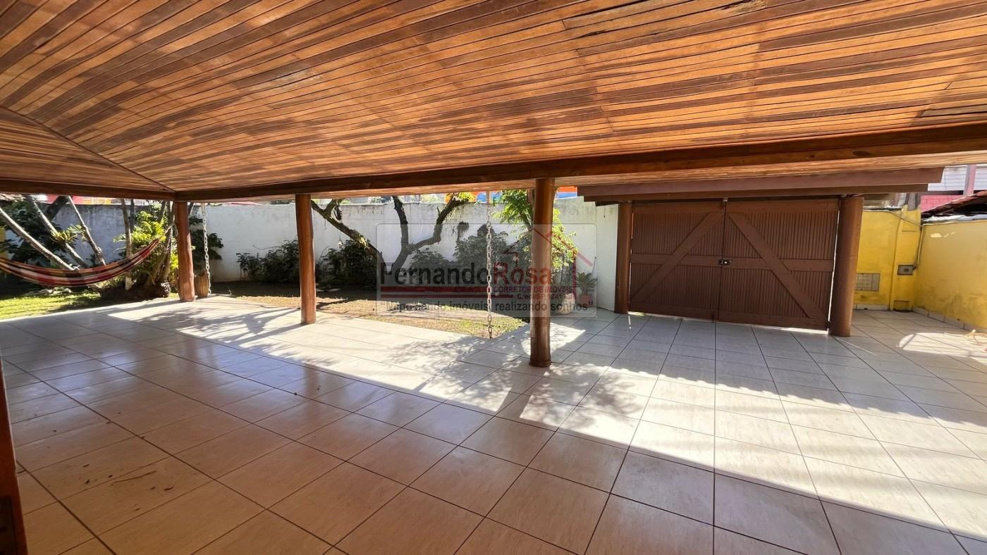 Casa à venda com 4 quartos, 500m² - Foto 15