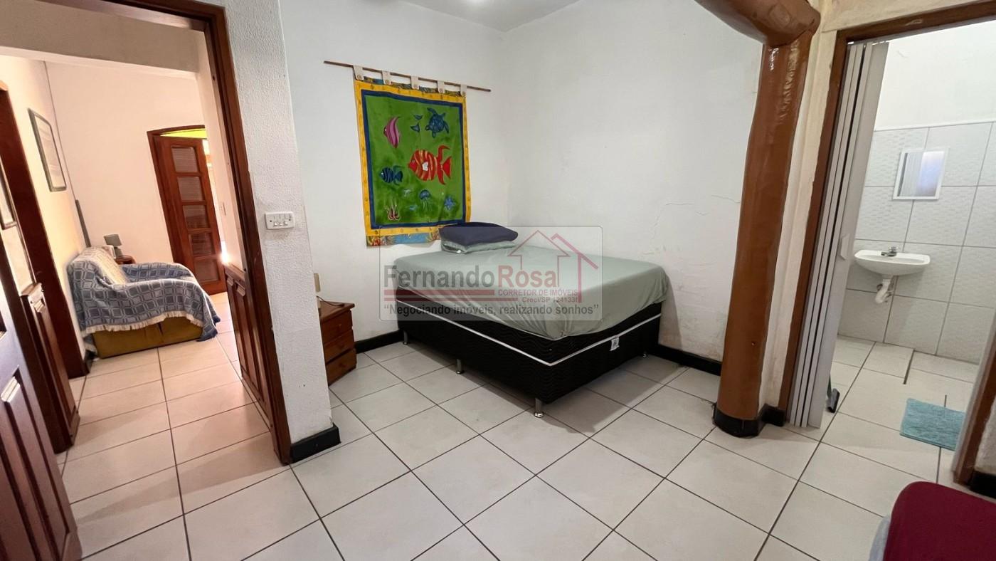 Casa à venda com 4 quartos, 500m² - Foto 17