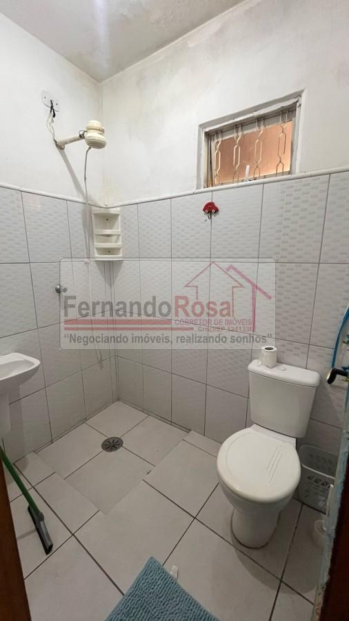 Casa à venda com 4 quartos, 500m² - Foto 19