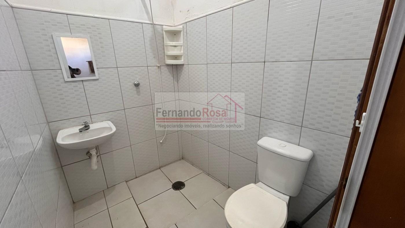 Casa à venda com 4 quartos, 500m² - Foto 18