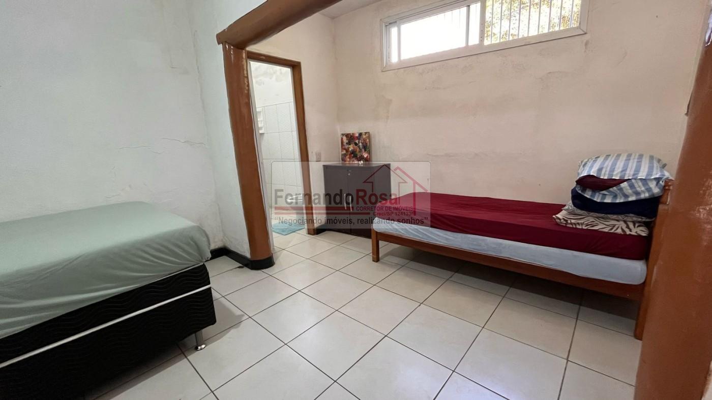 Casa à venda com 4 quartos, 500m² - Foto 20