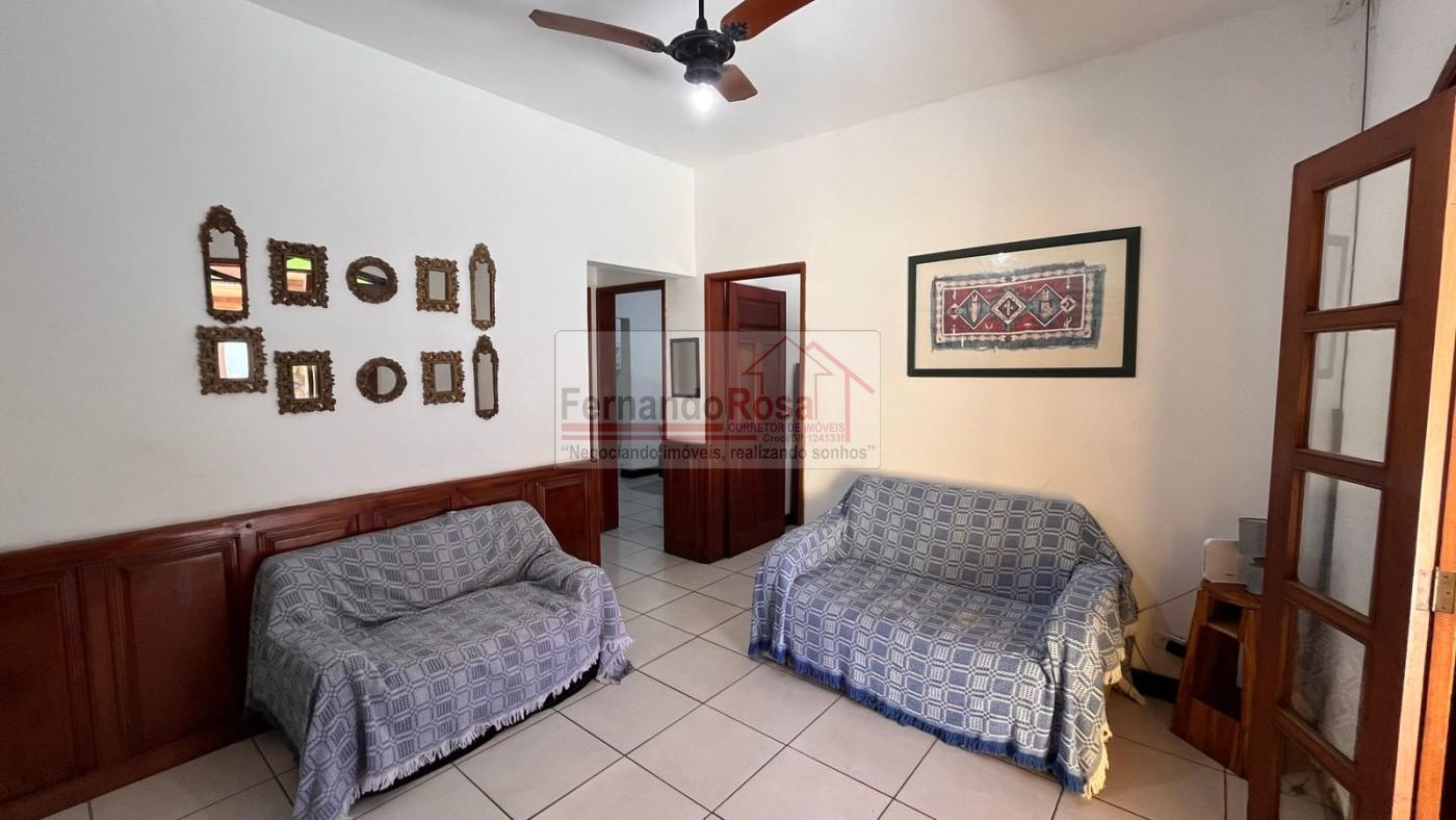 Casa à venda com 4 quartos, 500m² - Foto 24