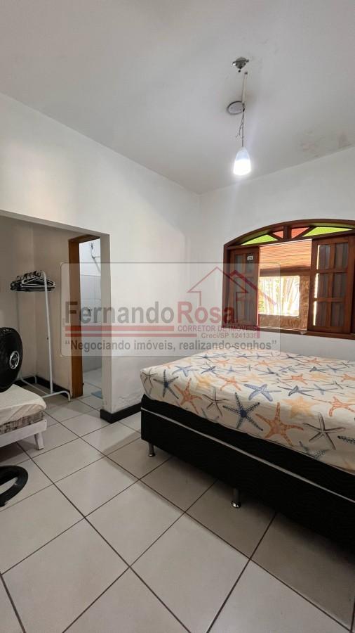 Casa à venda com 4 quartos, 500m² - Foto 22
