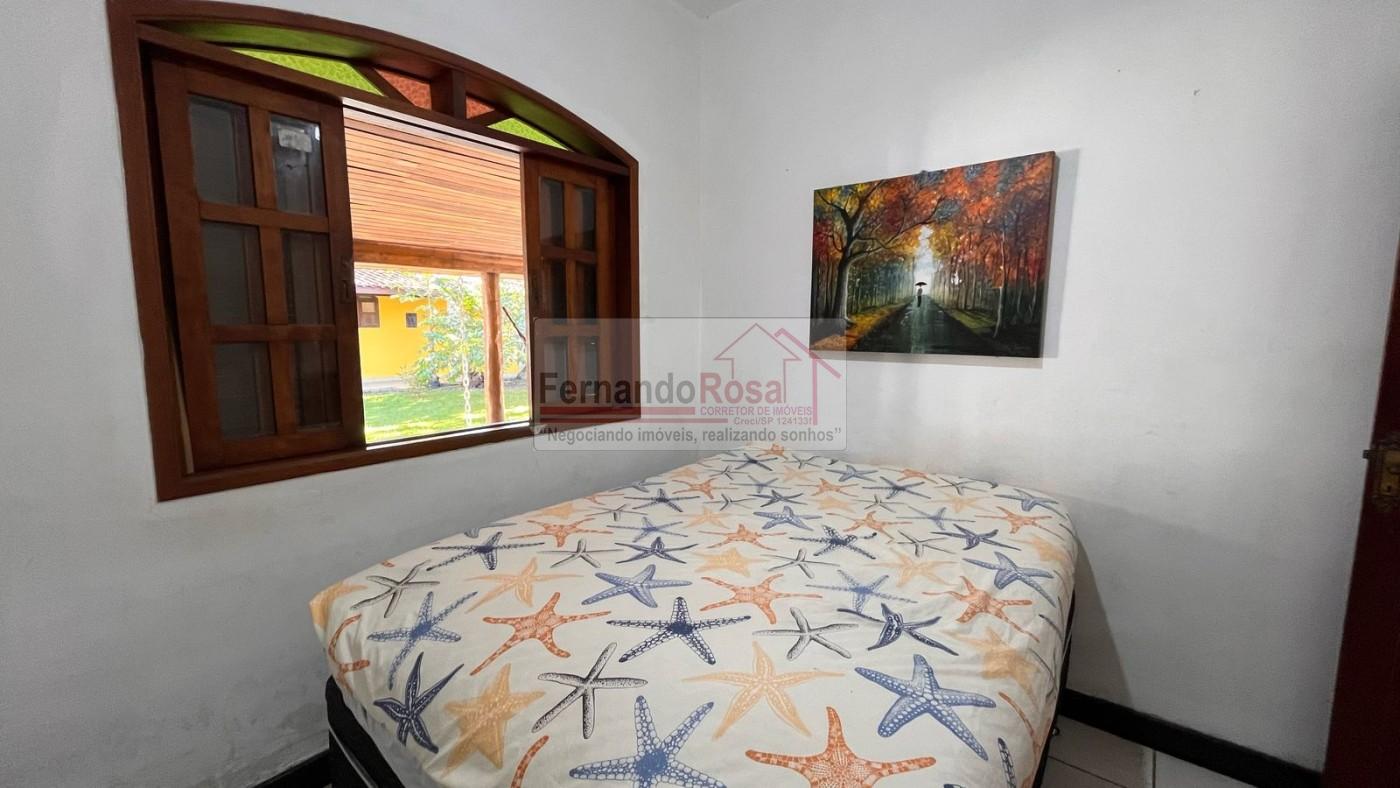 Casa à venda com 4 quartos, 500m² - Foto 21
