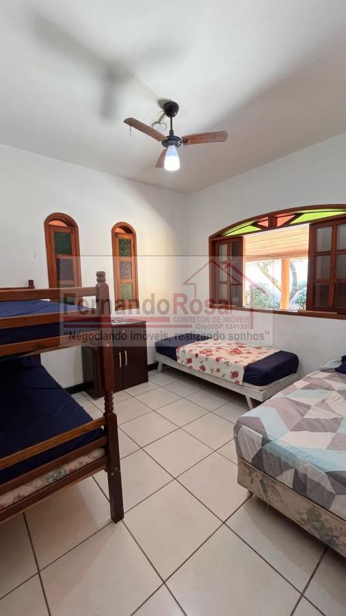 Casa à venda com 4 quartos, 500m² - Foto 23