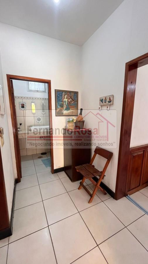 Casa à venda com 4 quartos, 500m² - Foto 28