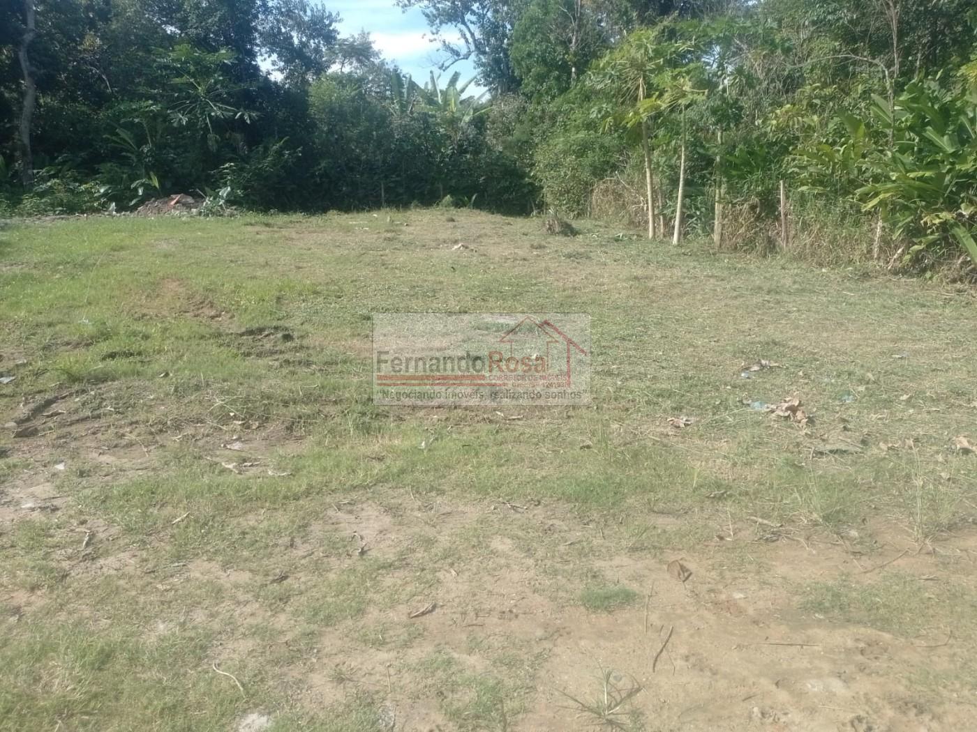 Terreno à venda, 250m² - Foto 2