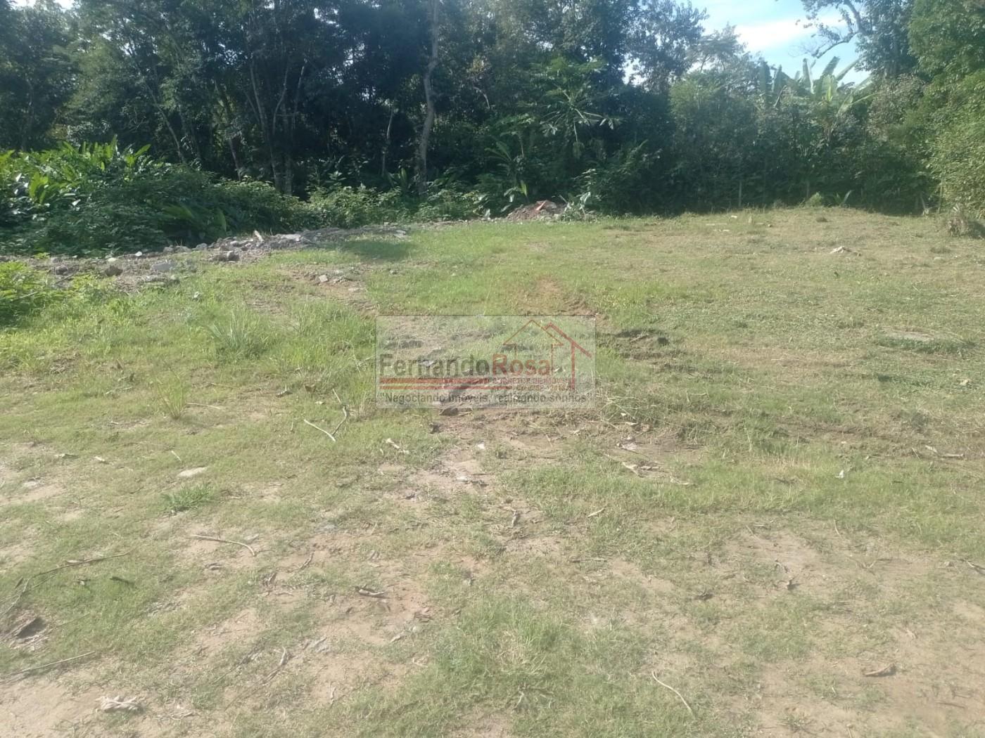 Terreno à venda, 250m² - Foto 3