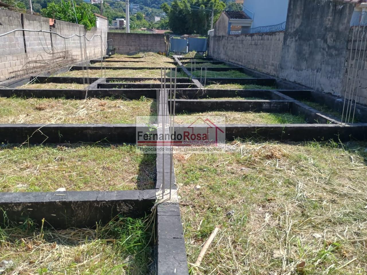 Terreno à venda, 372m² - Foto 4