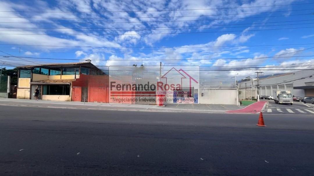 Prédio Inteiro à venda, 284m² - Foto 3