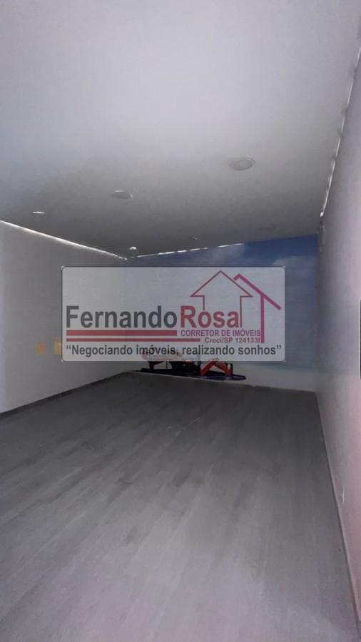 Prédio Inteiro à venda, 284m² - Foto 4