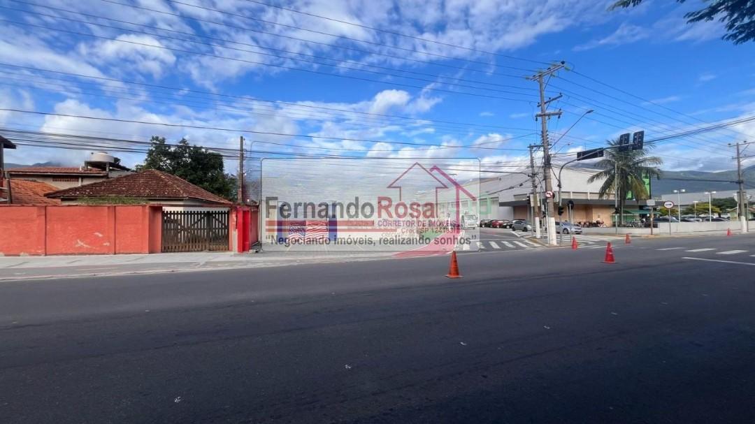 Prédio Inteiro à venda, 284m² - Foto 2