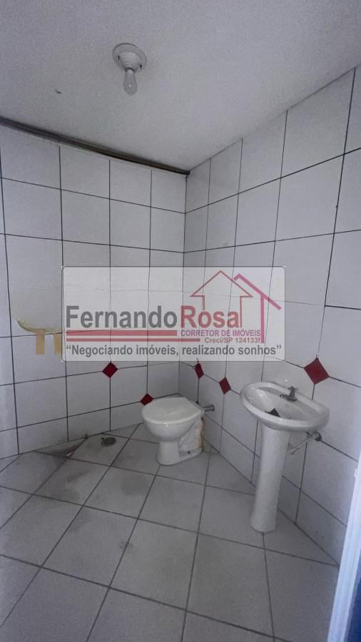 Prédio Inteiro à venda, 284m² - Foto 11