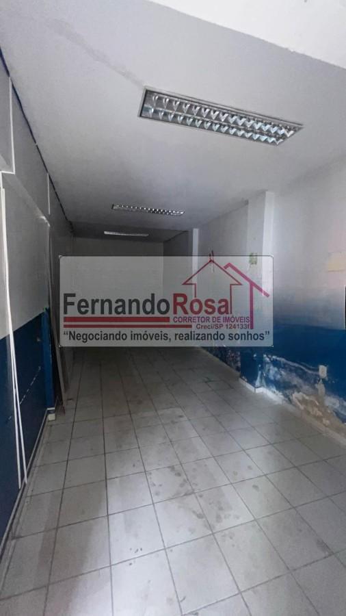 Prédio Inteiro à venda, 284m² - Foto 10