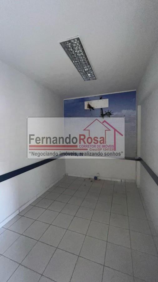 Prédio Inteiro à venda, 284m² - Foto 9