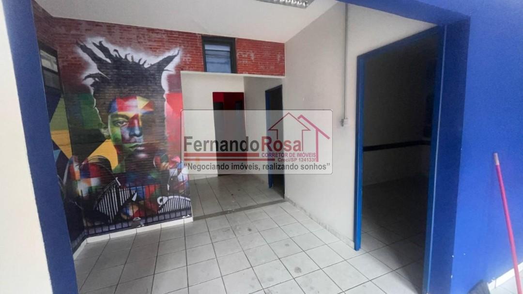 Prédio Inteiro à venda, 284m² - Foto 12