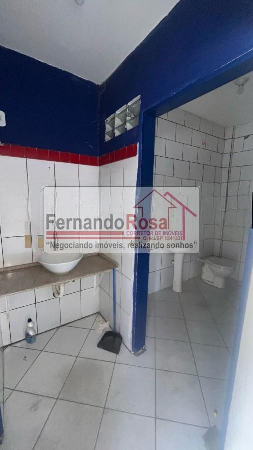 Prédio Inteiro à venda, 284m² - Foto 8