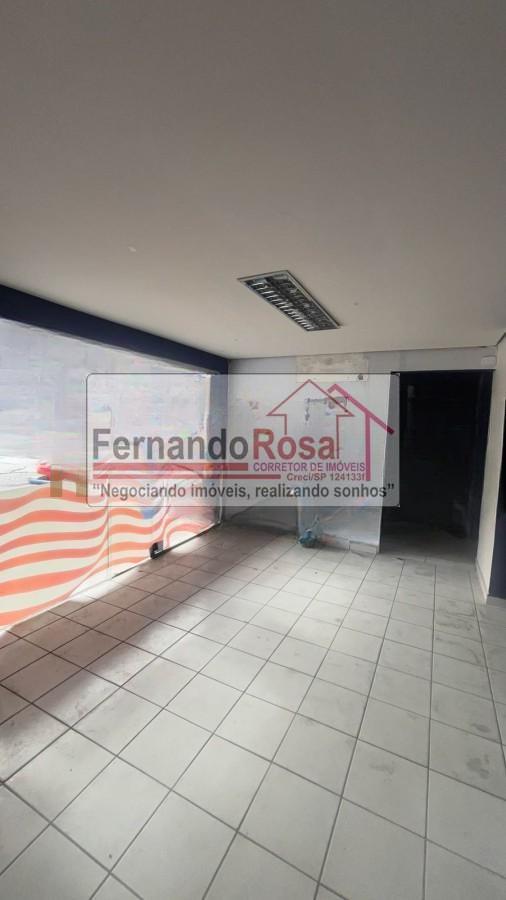 Prédio Inteiro à venda, 284m² - Foto 14