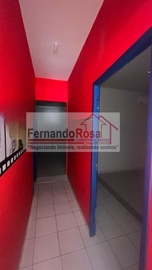 Prédio Inteiro à venda, 284m² - Foto 13