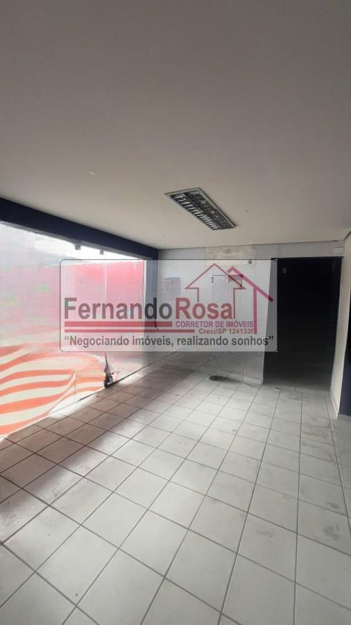Prédio Inteiro à venda, 284m² - Foto 6