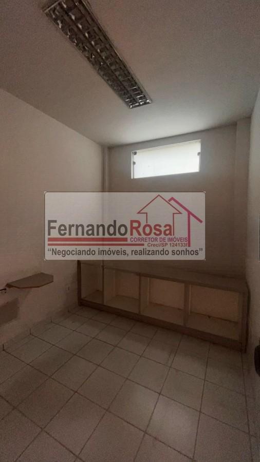 Prédio Inteiro à venda, 284m² - Foto 16