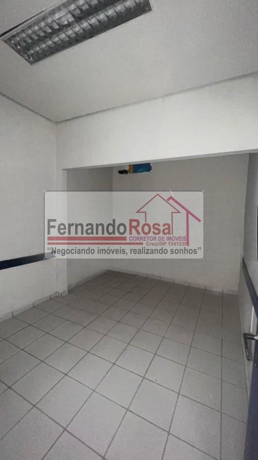 Prédio Inteiro à venda, 284m² - Foto 5