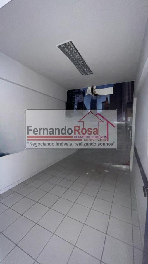 Prédio Inteiro à venda, 284m² - Foto 7