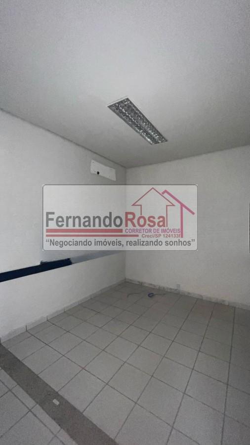 Prédio Inteiro à venda, 284m² - Foto 15