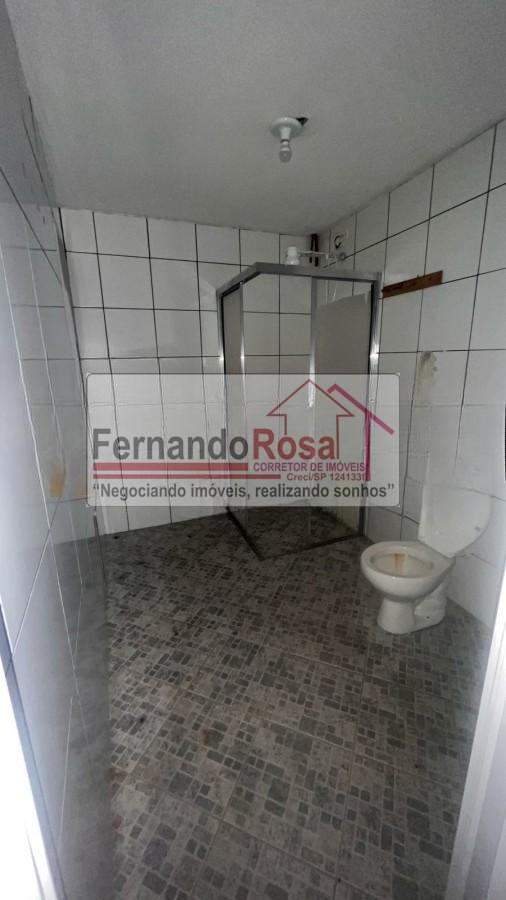 Prédio Inteiro à venda, 284m² - Foto 18