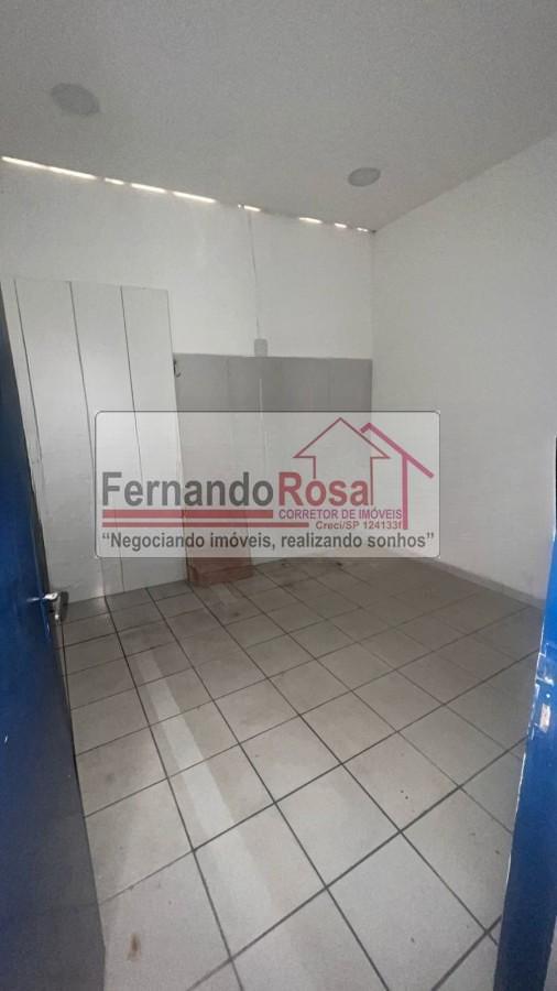 Prédio Inteiro à venda, 284m² - Foto 22