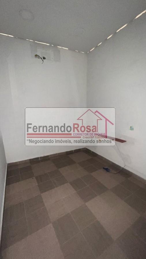 Prédio Inteiro à venda, 284m² - Foto 19