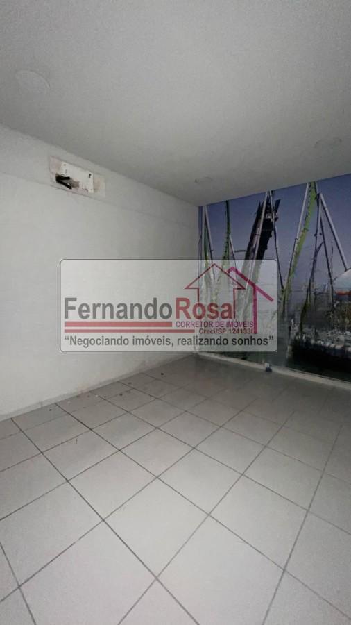 Prédio Inteiro à venda, 284m² - Foto 20