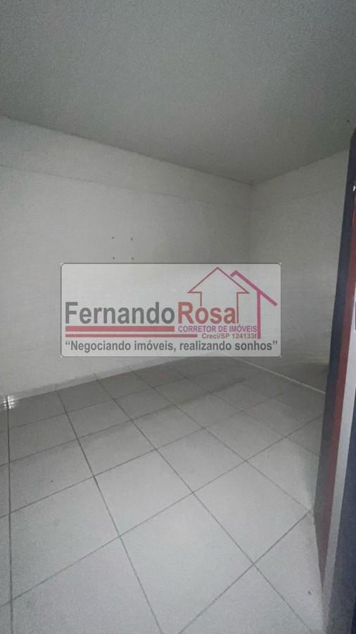 Prédio Inteiro à venda, 284m² - Foto 21