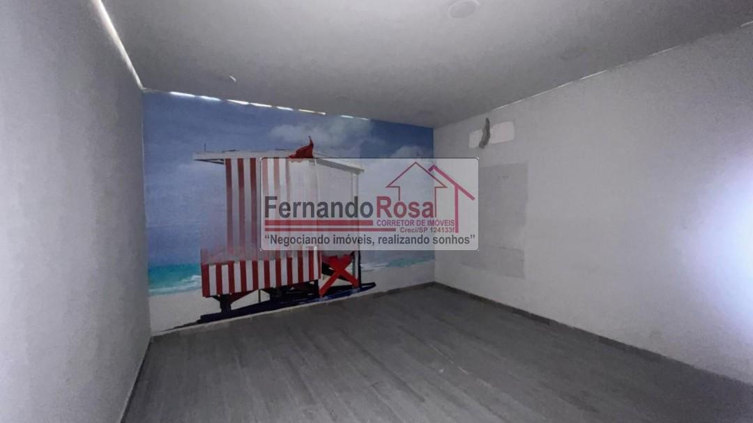 Prédio Inteiro à venda, 284m² - Foto 17