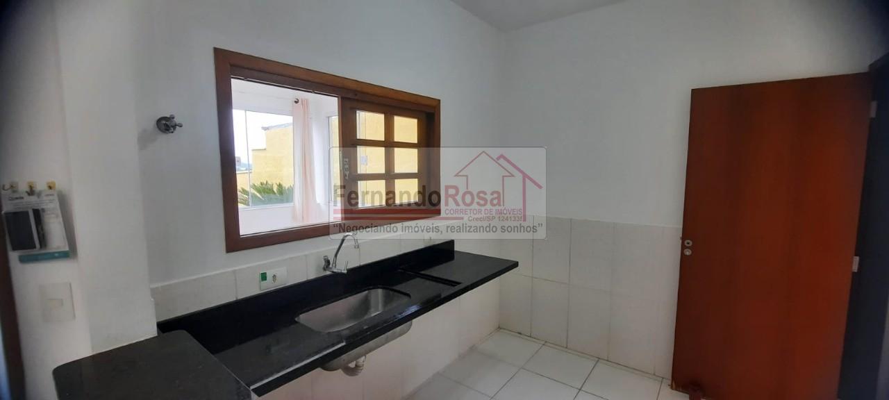 Apartamento, 2 quartos, 72 m² - Foto 5