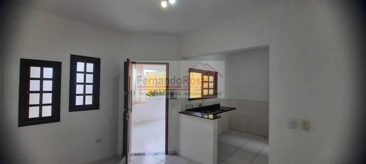 Apartamento, 2 quartos, 72 m² - Foto 4