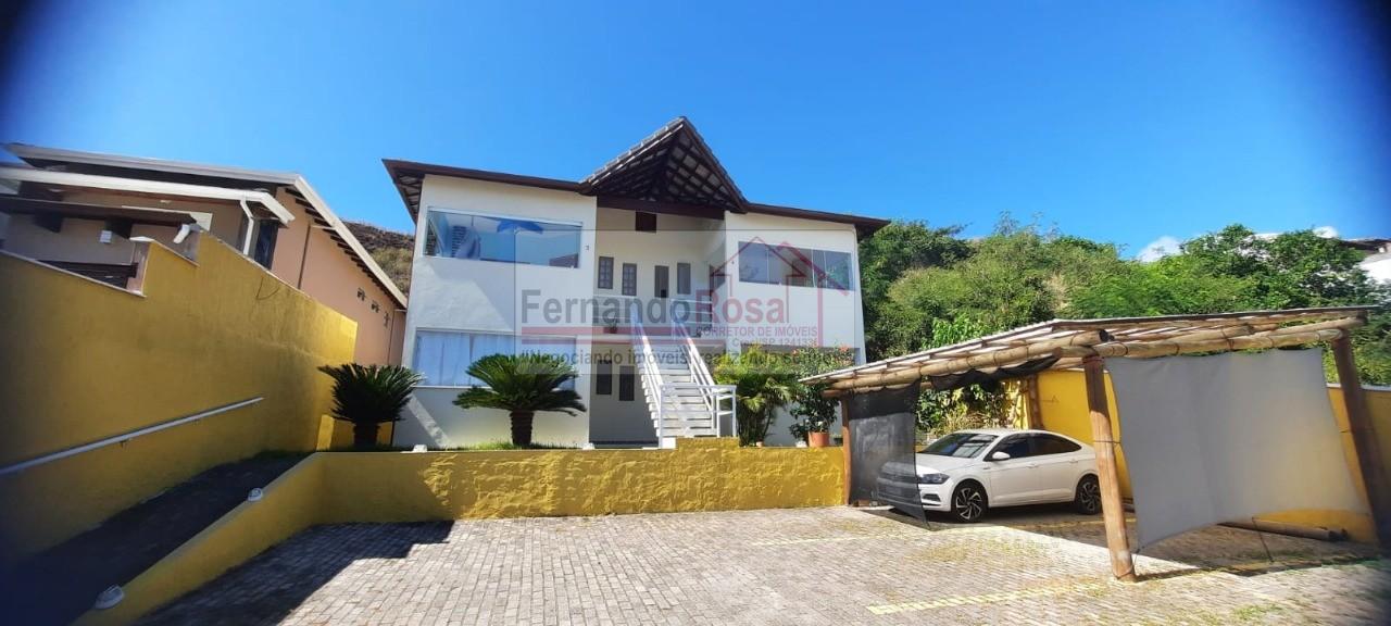 Apartamento, 2 quartos, 72 m² - Foto 2