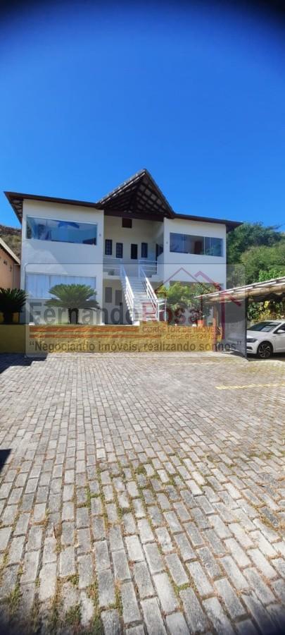 Apartamento, 2 quartos, 72 m² - Foto 1