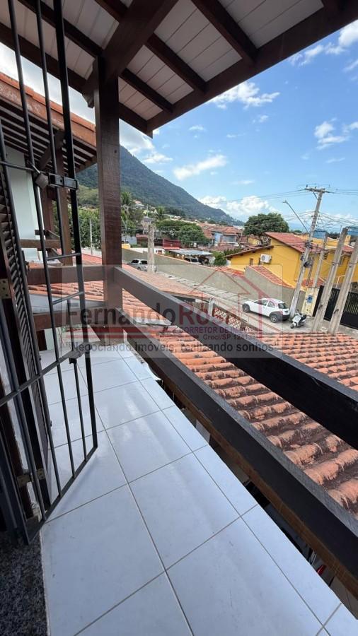 Sobrado à venda com 3 quartos, 166m² - Foto 17